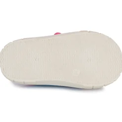 Baskets Mode^Agatha Ruiz de la Prada - HOP-HOP