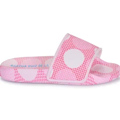 Mules / Sabots^Agatha Ruiz de la Prada - FLIP-FLOP