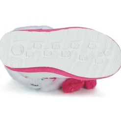 Bottes^Agatha Ruiz de la Prada - APRES SKI Blanc