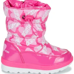 Bottes^Agatha Ruiz de la Prada - APRESKI Rose