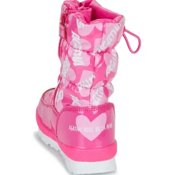 Bottes^Agatha Ruiz de la Prada - APRESKI Rose