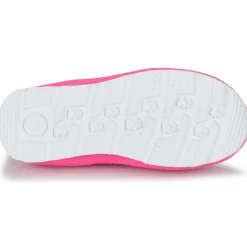 Bottes^Agatha Ruiz de la Prada - APRESKI Rose
