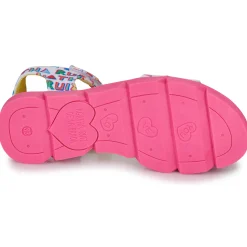 Sandales Et Nu-pieds^Agatha Ruiz de la Prada - SMILEN