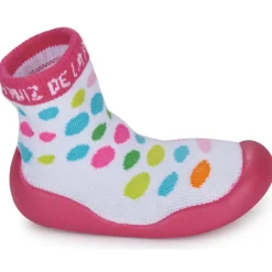 Pantoufles / Chaussons^Agatha Ruiz de la Prada - SOCKS