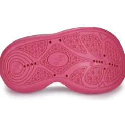 Pantoufles / Chaussons^Agatha Ruiz de la Prada - SOCKS