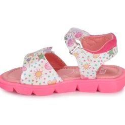 Sandales Et Nu-pieds^Agatha Ruiz de la Prada - MINIS