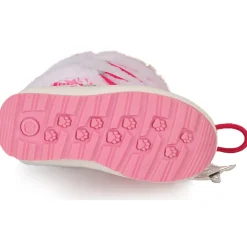 Bottes^Agatha Ruiz de la Prada - APRES-SKI