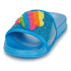 Mules / Sabots^Agatha Ruiz de la Prada - FLIP FLOP NUBE