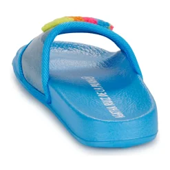 Mules / Sabots^Agatha Ruiz de la Prada - FLIP FLOP NUBE