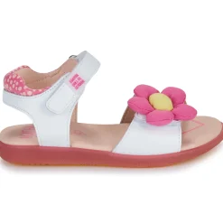 Sandales Et Nu-pieds^Agatha Ruiz de la Prada - AITANA