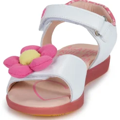 Sandales Et Nu-pieds^Agatha Ruiz de la Prada - AITANA