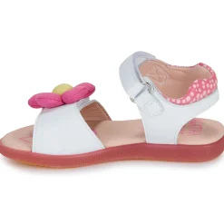 Sandales Et Nu-pieds^Agatha Ruiz de la Prada - AITANA