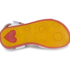 Sandales Et Nu-pieds^Agatha Ruiz de la Prada - AITANA