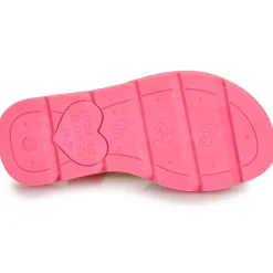 Sandales Et Nu-pieds^Agatha Ruiz de la Prada - SANDALIA UNICORNIO