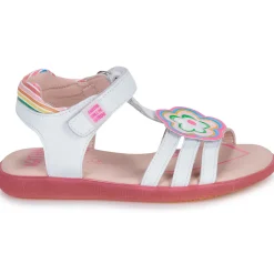 Sandales Et Nu-pieds^Agatha Ruiz de la Prada - AITANA