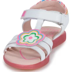 Sandales Et Nu-pieds^Agatha Ruiz de la Prada - AITANA