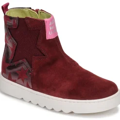 Bottines / Boots^Agatha Ruiz de la Prada - HOUSE Bordeaux