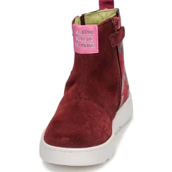 Bottines / Boots^Agatha Ruiz de la Prada - HOUSE Bordeaux