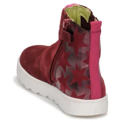 Bottines / Boots^Agatha Ruiz de la Prada - HOUSE Bordeaux