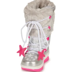 Bottes^Agatha Ruiz de la Prada - APRES-SKI