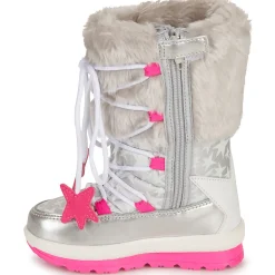 Bottes^Agatha Ruiz de la Prada - APRES-SKI