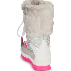 Bottes^Agatha Ruiz de la Prada - APRES-SKI
