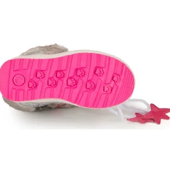 Bottes^Agatha Ruiz de la Prada - APRES-SKI