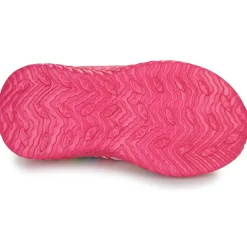 Baskets Mode^Agatha Ruiz de la Prada - DEPORTIVO CORAZON