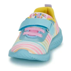 Baskets Mode^Agatha Ruiz de la Prada - DEPORTIVO ESTRELLA