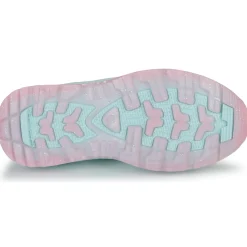 Bottes^Agatha Ruiz de la Prada - APRESKI Blanc