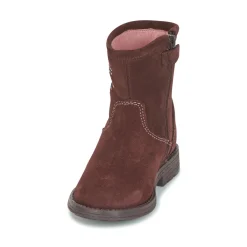 Bottines / Boots^Agatha Ruiz de la Prada - VAGABUNDA AGATHA Bordeaux