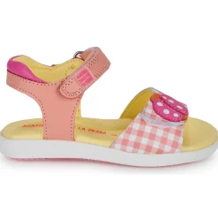 Sandales Et Nu-pieds^Agatha Ruiz de la Prada - AITANA