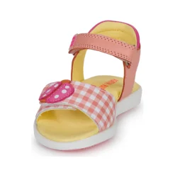 Sandales Et Nu-pieds^Agatha Ruiz de la Prada - AITANA