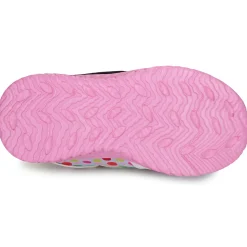 Baskets Mode^Agatha Ruiz de la Prada - RUNNING