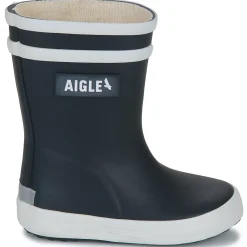 Bottes^Aigle - BABY FLAC 2 Marine