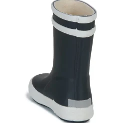 Bottes^Aigle - BABY FLAC 2 Marine