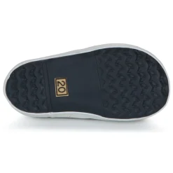 Bottes^Aigle - BABY FLAC 2 Marine