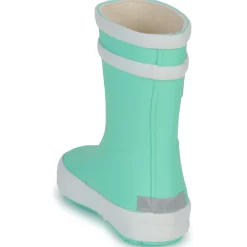 Bottes^Aigle - BABY FLAC 2 Turquoise