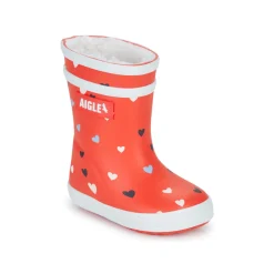 Bottes^Aigle - BABY FLAC F PT2