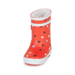 Bottes^Aigle - BABY FLAC F PT2