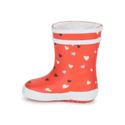 Bottes^Aigle - BABY FLAC F PT2
