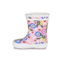 Bottes^Aigle - BABY FLAC PLAY2 Multicolore