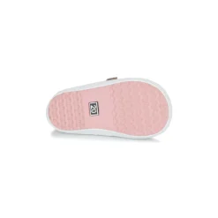 Bottes^Aigle - BABY FLAC PLAY2 Multicolore
