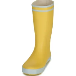 Bottes^Aigle - LOLLY POP Jaune