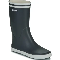 Bottes^Aigle - LOLLY POP Marine