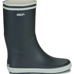 Bottes^Aigle - LOLLY POP Marine