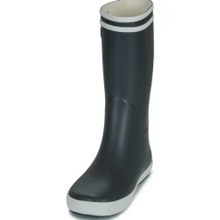 Bottes^Aigle - LOLLY POP Marine
