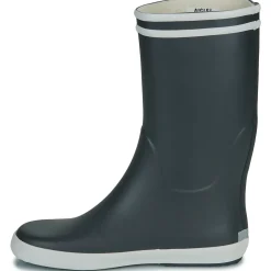 Bottes^Aigle - LOLLY POP Marine