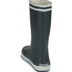 Bottes^Aigle - LOLLY POP Marine