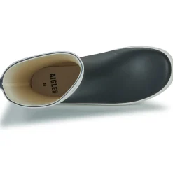 Bottes^Aigle - LOLLY POP Marine